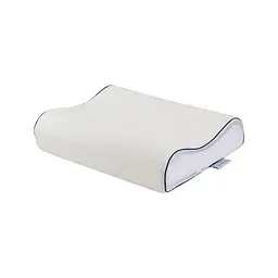Подушка Lotus Home - Support Comfort 60x40x14/12 - мініатюра 3