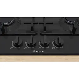 Робоча поверхня BOSCH PGP6B6K90R - мініатюра 2