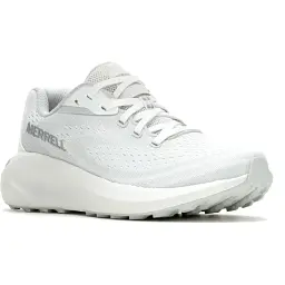 Кросівки Merrell Morphlite Wmn
