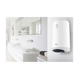 Бойлер Tesy Modeco Ceramic GCV9SL 1004724D C21 TS2RCP (304326) - мініатюра 4