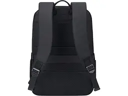 Рюкзак міський RIVACASE 8062 / Black - мініатюра 6