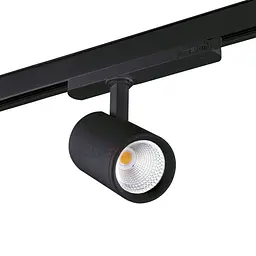 Прожектор для шинопровода Kanlux ACORD ATL1 18W-940-S6-B (33133)