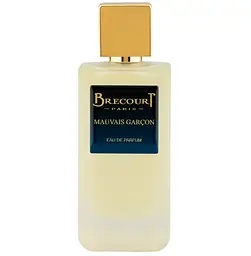 Оригінал Brecourt Mauvais Garcon 124 мл парфумована вода