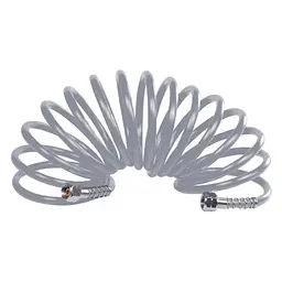 Forte SHC-10NPU NEW Шланг
