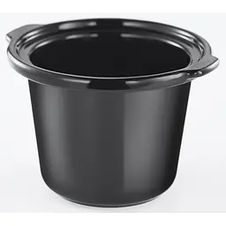 Мультиварка Russell Hobbs Compact Home 25570-56 - мініатюра 4