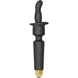 Вібратор Marc Dorcel Kit Wanderful (SO2138) [167919] - мініатюра 4