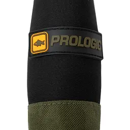 Стяжка для вудилища Prologic Connected Tip/Butt Protector 2pcs - мініатюра 4