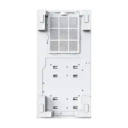 Корпус для ПК MONTECH SKY TWO (W) - мініатюра 9