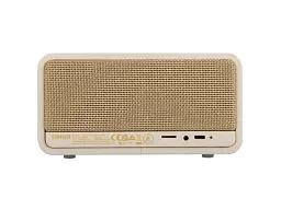 Портативна колонка Edifier MP230 White - мініатюра 4