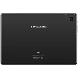 Планшет Teclast M40 6/128Gb Global - мініатюра 9