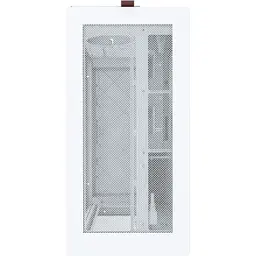 Корпус для ПК MONTECH HS01 (W) - мініатюра 6