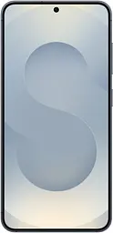 Мобільний телефон Samsung S25 12/256 Gb Mint SM-S931B/DS - мініатюра 2