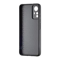 Чохол Prisma UA Xiaomi Redmi Note 12S Ukrainian - мініатюра 2