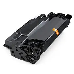 Картридж Vinga HP CF287A (V-L-HCF287A) - мініатюра 2
