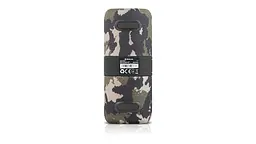 Акустична система REAL-EL X-733 Camo - мініатюра 4