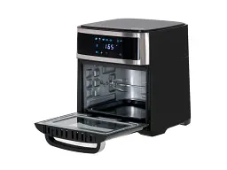 Фритюрниця Adler AD 6309 - мініатюра 2