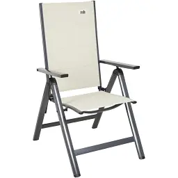 Стілець розкладаний Skif Outdoor Cardinal