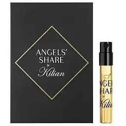 Парфумована вода Kilian Angel's Share 1,5 мл