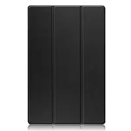 Чохол-книжка BeCover Smart для Samsung Galaxy Tab S8 Ultra 5G SM-X900/SM-X906 Чорний (709188)