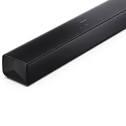 Саундбар Sharp HT-SBW121 - мініатюра 8