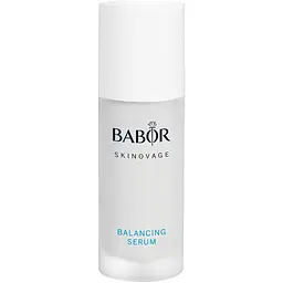 Сыворотка для комбинированной кожи Babor Skinovage Balancing Serum 30 мл