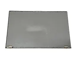 Кришка матриці для ноутбука Asus X512 S512 A512 F512 K512 серії - мініатюра 2
