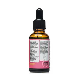 Сироватка для обличчя Wishlist Niacinamide Serium 30 мл - мініатюра 2
