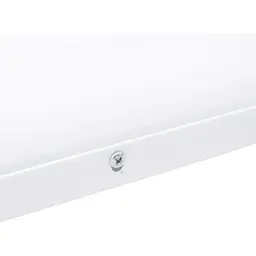 Світильник стельовий Brille 33-246 LED-59/36W NW накладний - мініатюра 3