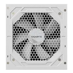 Блок живлення Gigabyte GP-UD850GM PG5 V2 ICE 850W - мініатюра 2