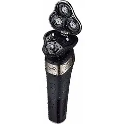 Електробритва Prime Technics PES 3897 ACB [170810] - мініатюра 4