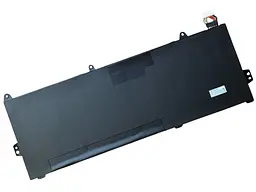 Акумулятор для ноутбука HP (Hewlett-Packard) Pavilion 15-CS серії LG04XL - мініатюра 3