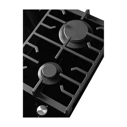 Варочна поверхня Liberty PIG 6042G-C7 (509) - мініатюра 3