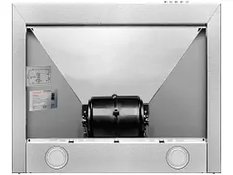 Витяжка Perfelli K 6210 I 700 LED - мініатюра 6