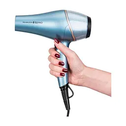 Фен Remington AC9300 - мініатюра 5