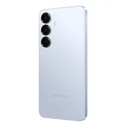 Смартфон Samsung Galaxy S25, 12/256Gb Iceblue - мініатюра 6