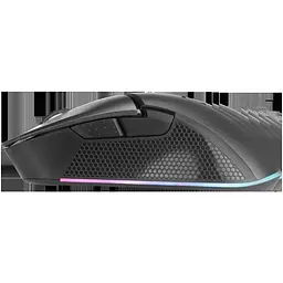 Миша XTRIKE ME Gaming Backlight GM-310 - мініатюра 2