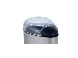 Кавомолка Monte MT-1409 - мініатюра 2