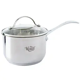 Набір посуду Krauff Riviera 26-157-022 12 предметів - мініатюра 4