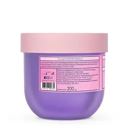 Гель для душу Mermade Magic Unicorn Слаймовий 200 г (4823122900739) - мініатюра 2