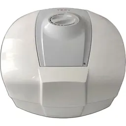 Бойлер Tesy SimpatEco GCU 1015 M54 RC (305922) [125734] - мініатюра 3