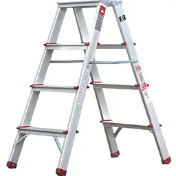 Стрем'янка Intertool LT-1104 [140450]