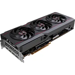 Відеокарта Sapphire Pulse Radeon RX 7900 XTX 24GB [11322-02-20G] [88767] - мініатюра 5