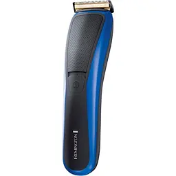 Машинка для стрижки Remington HC5500