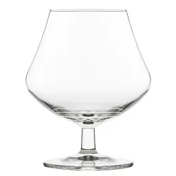 Келих Onis (Libbey) Arome Spirits 250 мл (841824)