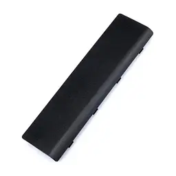 Акумулятор до ноутбука AlSoft HP Pavilion 15-E HSTNN-DB4N 5200mAh 6cell 10.8V Li-ion (A41834) - мініатюра 2