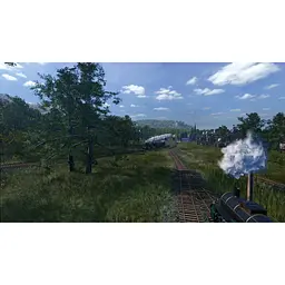 Ключ активації Microsoft Railway Empire 2 для Xbox One/Series S/X - мініатюра 8