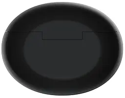 Гарнітура Huawei FreeBuds 4i Graphite Black (55034192) - мініатюра 5