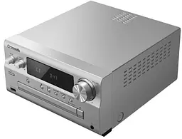 Мікросистема Panasonic SC-PMX802EES (6793754) - мініатюра 7