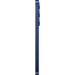 Смартфон Samsung Galaxy S25+ 12/512Gb Navy (SM-S936BDBGEUC) - мініатюра 9
