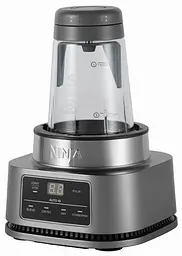 Блендер Ninja Foodi Power Nutri CB100EU - мініатюра 5
